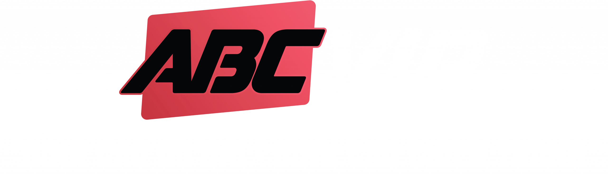 ABCVIP-2